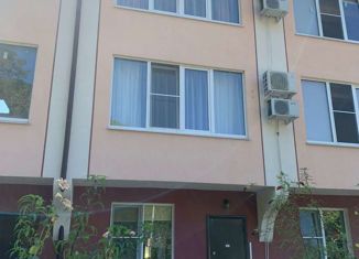 Продается таунхаус, 106.8 м2, село Небуг, Черноморская улица, 1