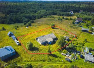 Продается дом, 150 м2, деревня Гонганалица, 86К-264