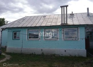 Продаю дом, 90 м2, село Нижнее Казачье