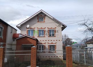 Дом на продажу, 150 м2, Ижевск, Кишинёвская улица, 38