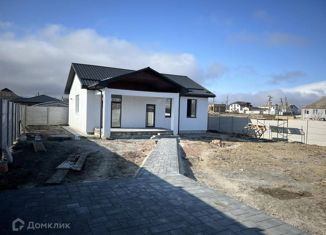 Продается дом, 104 м2, Крым, улица Мамут-Султан