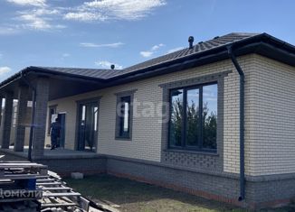 Продам дом, 140 м2, село Стрелецкое, Дозорная улица