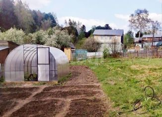 Продам дом, 40 м2, садовое товарищество Зеленый мыс