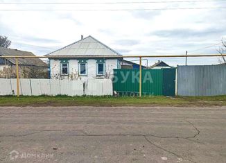 Продается дом, 40 м2, село Осетровка, Центральная улица, 82