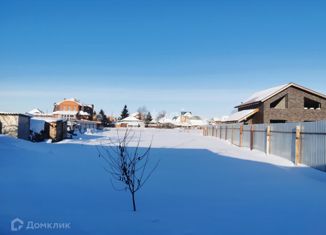 Продаю дом, 104 м2, деревня Дербыши