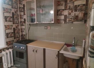 1-комнатная квартира в аренду, 33.5 м2, Малоярославец, Славянская улица, 19