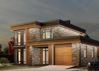 Продам дом, 156 м2, деревня Дударева