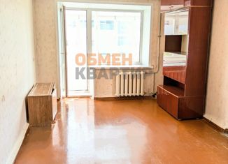 Продажа двухкомнатной квартиры, 42 м2, Верхняя Пышма, улица Чистова, 3