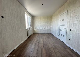 Дом на продажу, 65 м2, садовое некоммерческое товарищество Авиатор, Ботаническая улица