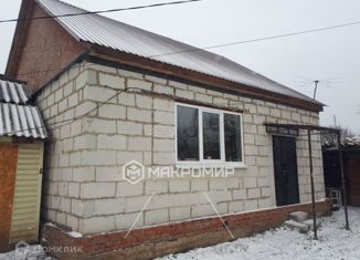 Продам дом, 108 м2, Орловская область, Привокзальная улица, 36