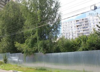 Продажа земельного участка, 14.5 сот., деревня Марушкино