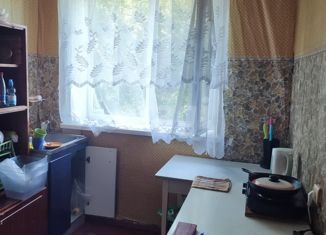 Продаю трехкомнатную квартиру, 42.4 м2, село Стерегущее, улица Антона Кима, 6Б
