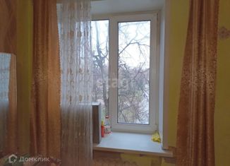 Продается 3-ком. квартира, 77.9 м2, Челябинская область, улица Толстого, 5