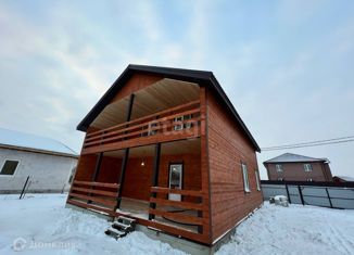 Продам дом, 138.2 м2, ТСН Маяковский, ТСН Маяковский, 2