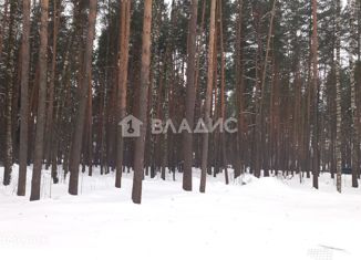 Продается участок, 70 сот., коттеджный поселок Трубецкой парк