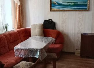 Продам дом, 110 м2, Мценск, улица Тургенева, 121