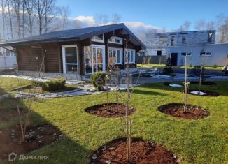 Продаю дом, 80 м2, Курган, ДНТ Берёзовая Роща, 36