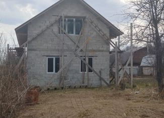 Продам дом, 132 м2, Нижегородская область