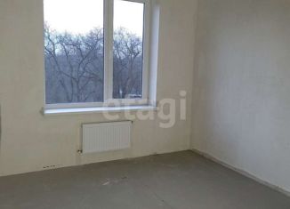 Продаю 2-комнатную квартиру, 45.8 м2, Батайск, ЖК Талалихина