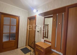 Продается двухкомнатная квартира, 47.8 м2, Муравленко, улица Муравленко, 9