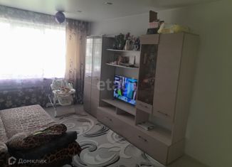Продается двухкомнатная квартира, 41.1 м2, Выкса, Юбилейный микрорайон, 2