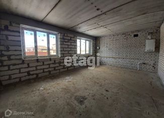 Таунхаус на продажу, 199.4 м2, деревня Палкино, деревня Палкино, 17