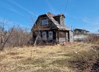 Продается дом, 41.4 м2, СНТ Казаньхимстрой