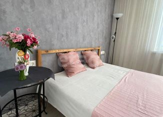 Продам однокомнатную квартиру, 43 м2, Ростов-на-Дону, ЖК Я