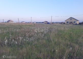 Продам участок, 10 сот., село Лебяжье, улица Гагарина