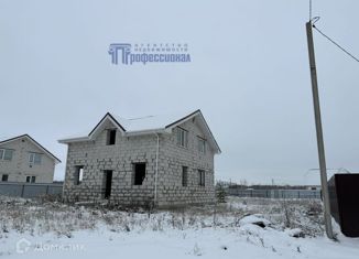 Продажа дома, 163 м2, Курганская область