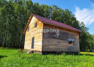 Продам дом, 152 м2, село Марусино, улица Горького