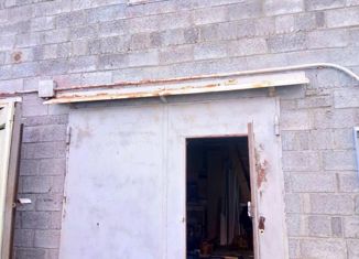 Гараж на продажу, 59.7 м2, Чебоксары, жилой район Северо-Западный, улица Тимофея Кривова, 4Ак1