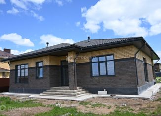 Продаю дом, 140 м2, Республика Башкортостан