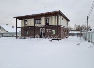 Продается дом, 322.3 м2, село Тарасовка, Большая Тарасовская улица, 96В