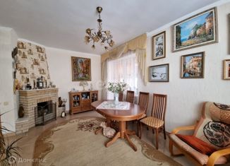 Продаю 3-комнатную квартиру, 92.7 м2, Ставрополь, улица Доваторцев, 91, микрорайон №30