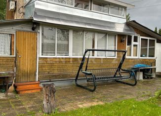 Дом на продажу, 80 м2, СТ Медик, СТ Медик, 65