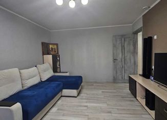 Продается 3-комнатная квартира, 70 м2, Краснодарский край, 12-й микрорайон, 37