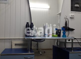 Продам офис, 74.5 м2, Ейск, Коммунистическая улица