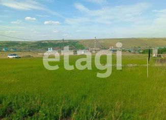 Продажа участка, 12 сот., ДНП Гольфстрим