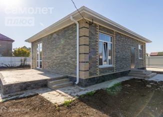 Продажа дома, 108 м2, станица Елизаветинская, Дачная улица, 107