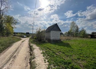 Продажа дома, 13.5 м2, СДТ Весна