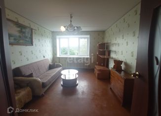 2-комнатная квартира на продажу, 49 м2, Нерехта, улица Карла Либкнехта, 24