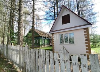 Продажа дома, 43 м2, деревня Калинки