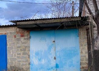 Продается гараж, 30 м2, Лабинск, улица Калинина, 305