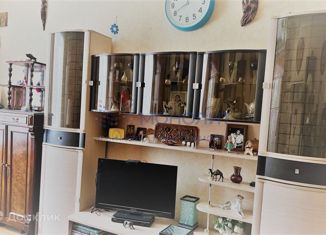 Продам трехкомнатную квартиру, 100.7 м2, Нижний Новгород, переулок Райниса, 10, переулок Райниса