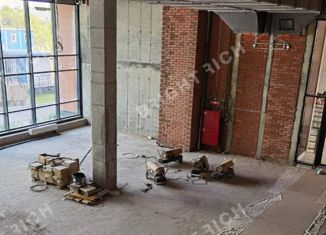 Сдается в аренду офис, 283 м2, Москва, Причальный проезд, 2, Причальный проезд