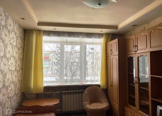 Продам комнату, 104 м2, Йошкар-Ола, Зелёная улица, 4, 9-й микрорайон