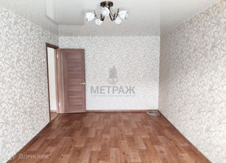 Продажа однокомнатной квартиры, 31.5 м2, Улан-Удэ, Тобольская улица, 47