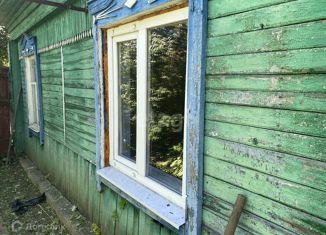 Продам дом, 49 м2, Балашов, 2-я Степная улица