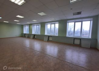 Офис в аренду, 72.5 м2, Астраханская область, Солнечная улица, 40А